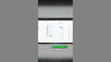 Unleash Your Creativity Play with Real Data and Make Your Content Reel