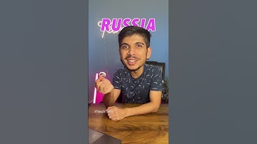 🍎 AirTag vs JioTag ? Which is better 😪 #techshorts #techiela #shorts