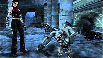 Primal Walkthrough Part 4 - Solum/3