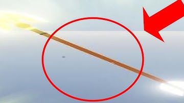 NEW YBA UPDATE LUCKY ARROW CODE