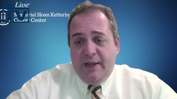 Dr Harding on the Rationale for Targeting FGFR2 in Cholangiocarcinoma and Biliary Tract Cancer