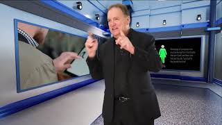Ask A Futurist Consumer Behavior 1 mp4 119dddb11f1ee6c998