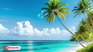 LAGU TIMUR TERBARU 2025-ORANGBARU LEBIH GACOR | Viral TikTok,TabolabaLe, Tor Monitor Ketua