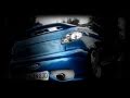 Optical 206cc Shortfilm Full Hd