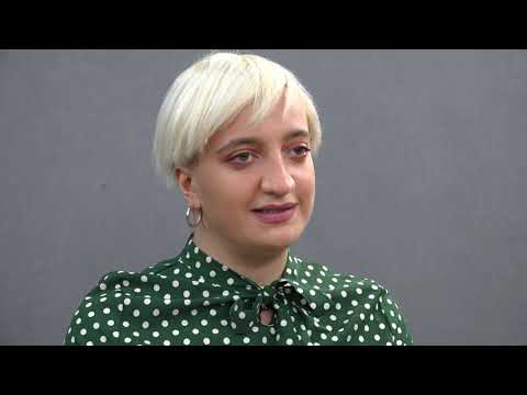 საეკლესიო საავადმყოფომ  დღეიდან რეანიმაცია -ინტენსიური თერაპიის   განყოფილება დაამატა