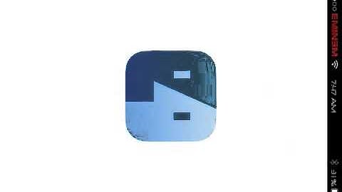 Doodle Jump Race (Hack) iFile