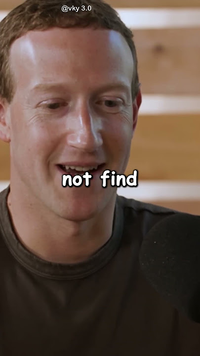 What Happened to Facebook Co-Founder Eduardo Saverin #shorts