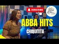 Chiquitita by Abba &amp; Cover by Juns Carl Music