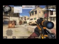 Cs go standoff 2 android     