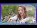 2025 SBS 가요대전 SUMMER MC 티저 도영 안유진 SBS가요대전 2025 SBS 가요대전 SUMMER MC 티저 도영 안유진 SBS가요대전