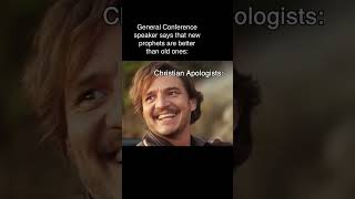 Its True Though....