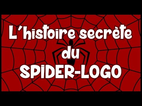 L'histoire secrète du