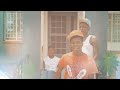 Wadada Wakoyo Visualizer Directed By Tasa Dada 