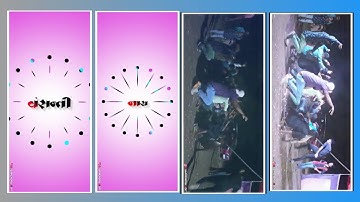 Jasvant Patel New Timli Status 2022 || full sreen hd vidio || whatsapp status