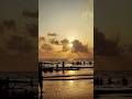 Colva beach | South Goa | Sunset #goa #colvabeach #sunset @Amitvlog9-9 #shorts #trending