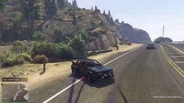 add me savage-_-yousef i need a duo partner