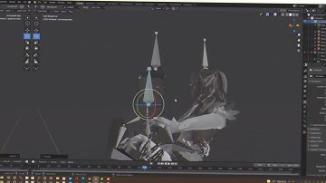 PUBG 3D LOGO ||Without Watermark||MaLiK OP||PUBG Mobile||