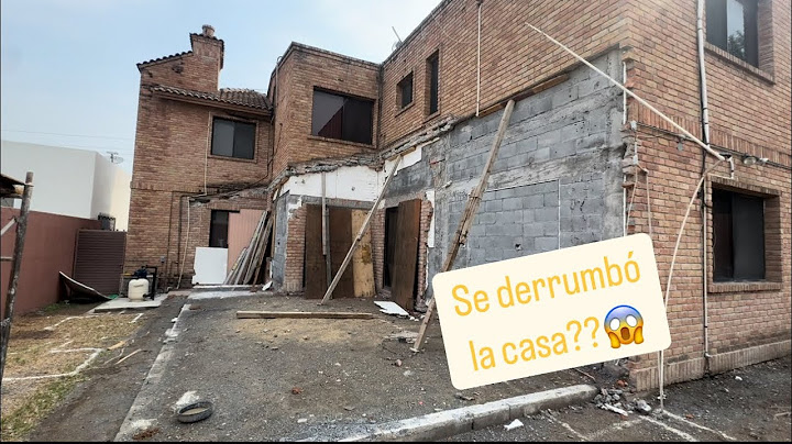 Así es un día de trabajo con ||SUCOMPACHAPS||