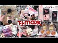 TJ MAXX MAKEUP FINDS AMAZING FINDS FROM TOO FACED, URBAN DECAY, MAC COSMETICS & MORE!