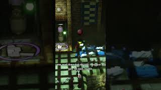 I Want To Get Out Of Here  #gaming #games #automobile #gameplay #butifyoucloseyoureyes #retrogaming