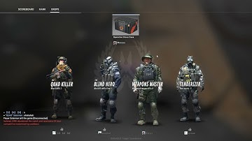 Getting a Bravo Case in 2023