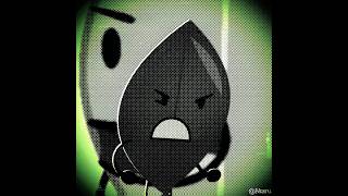 BFDI’s Final 4 ❤️‍🩹| BFDI Edit #bfdi #bfdia #bfb