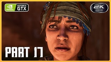 Mastermind in the Shadows Investigation | Assassin