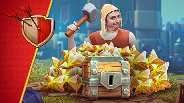 The End of Clash! | Community Event