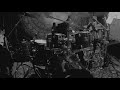 Drum midi warp