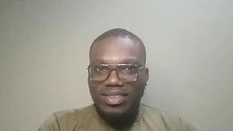 David Hundeyin Replies Sam Omatseye On Write Up Against Peter Obi