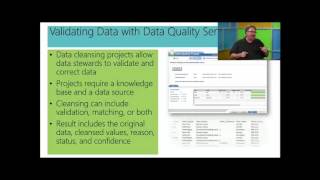 MSSQL Data Warehouse   Manager Enterprise Data 67