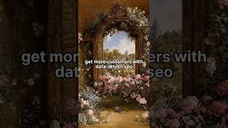 Stop Guessing Seo. Contentbase Gets You Customers.