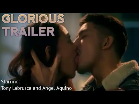 flirting games at the beach movie trailer download youtube flirting games at the beach movie trailer download youtube