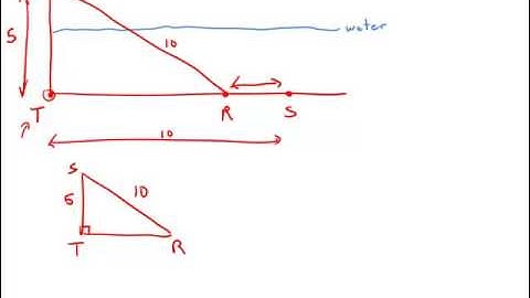 GMAT Official Guide 13: Problem Solving 161