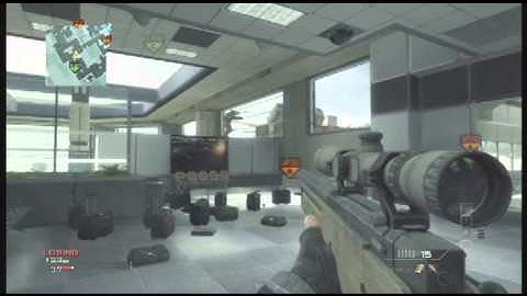 mw3 montage with roxio game capture pro