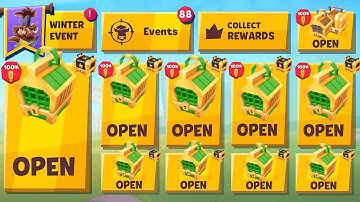 Zooba: 99.99% How to Unlock New Characters