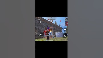 #NG zerox ff # free fire #short video #editing #capcut video #video #india #world #2025...2555