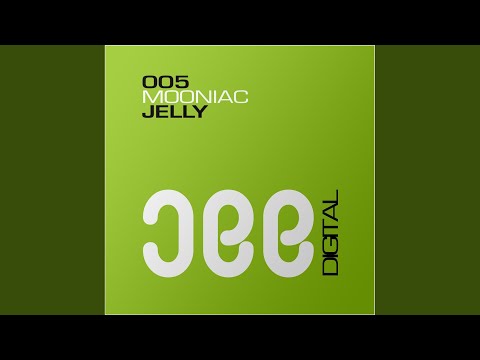 Video: „Jelly Deals“apimtis: „Razer“įranga, „Humble Monthly“, „Ocarina Of Time“amiibo Ir Dar Daugiau