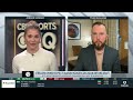 Next moves for Steelers with (or without) Aaron Rodgers, A.J. Brown trade rumors | Latest NFL News