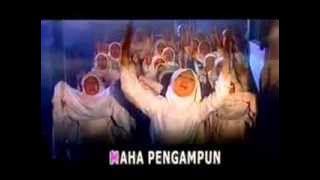 Sebuah PENGAKUAN-Sulis by kuweng