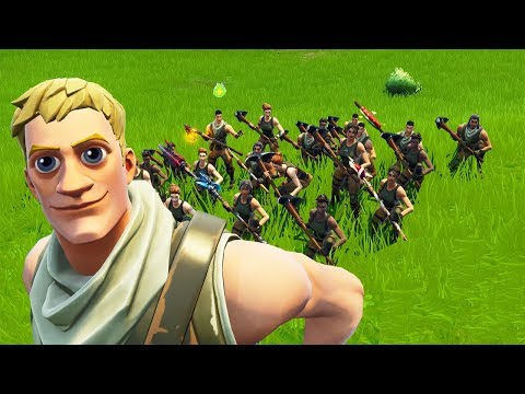 i-built-an-army-of-default-skins...