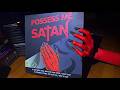 Christian Employee Rejects “Satan” Board Game Ads Due to “Demonic Oppression”
