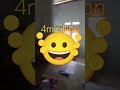 4mic