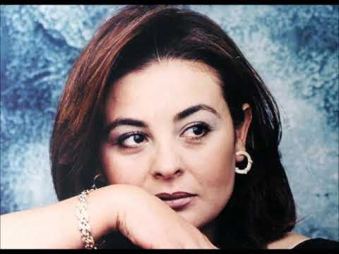 نجاة عطية ذكريات