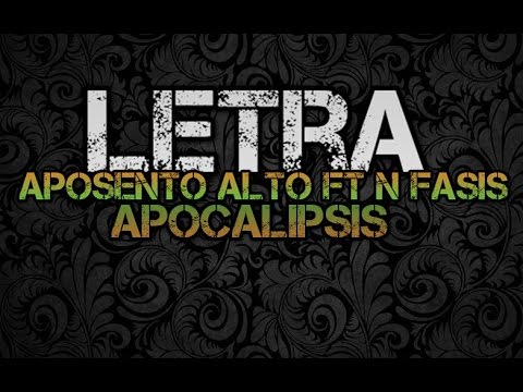 LetrasDelRapCristiano
