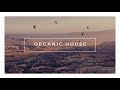 Organic House mixed by UNICK (February 2021)