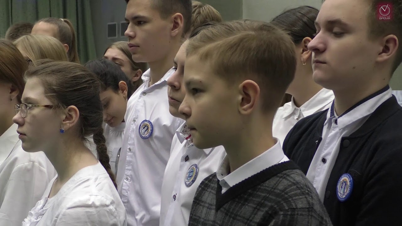 "Живи и помни". Вспоминаем о Победе на языке живописи. - YouTube