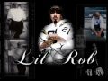 Lil Rob - Smile