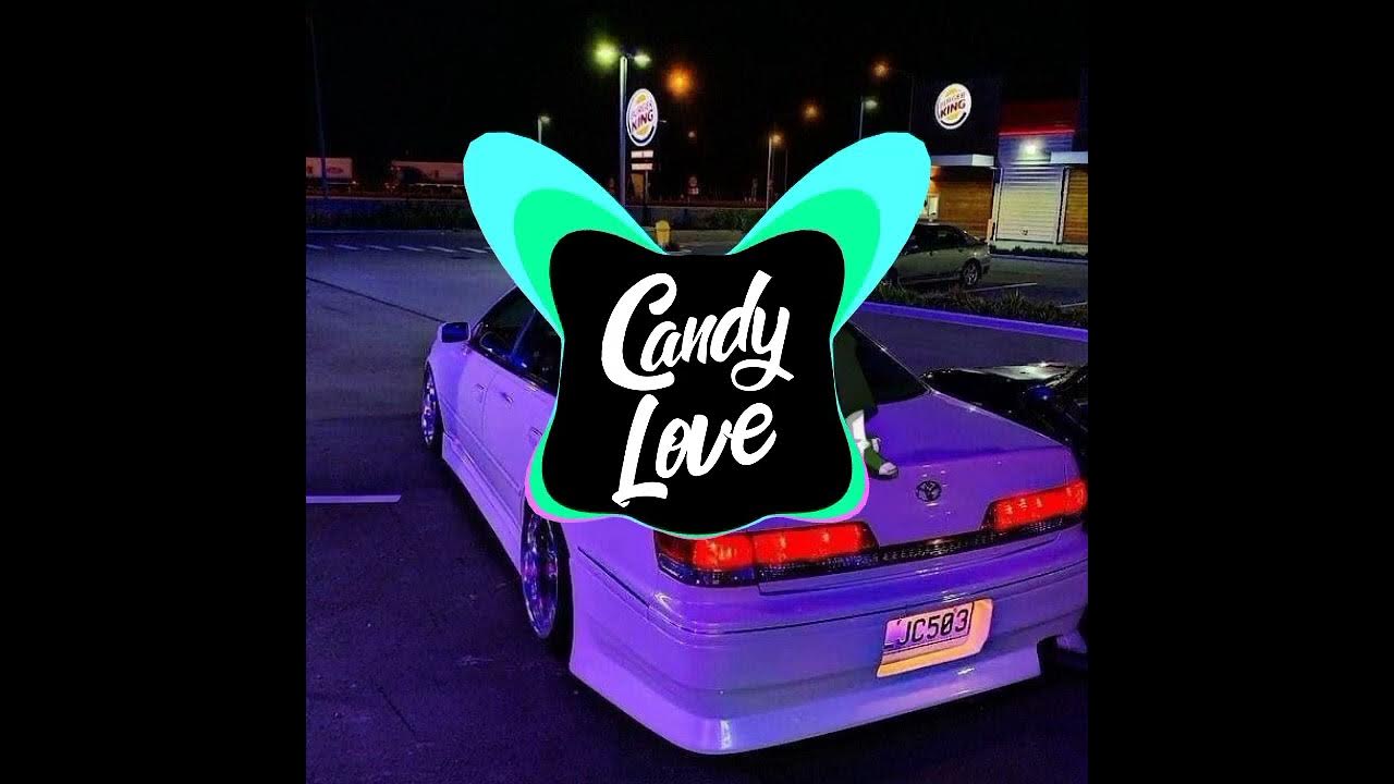 Педро тик ток ремикс. Черный lexus karma remix. Ремикс басс из тик тока. Тик ток ремиксы с басами. Тик ток ремиксы с басами.