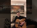 Amy Macdonald - IG 2022 - The Drugs Don&#39;t Work